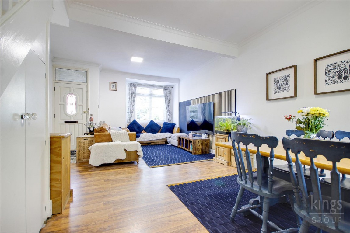 Images for Landseer Road, Enfield