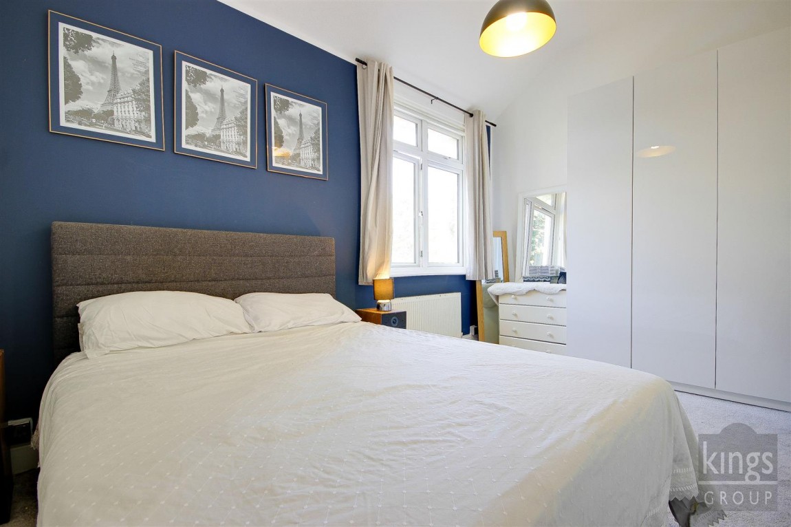 Images for Landseer Road, Enfield