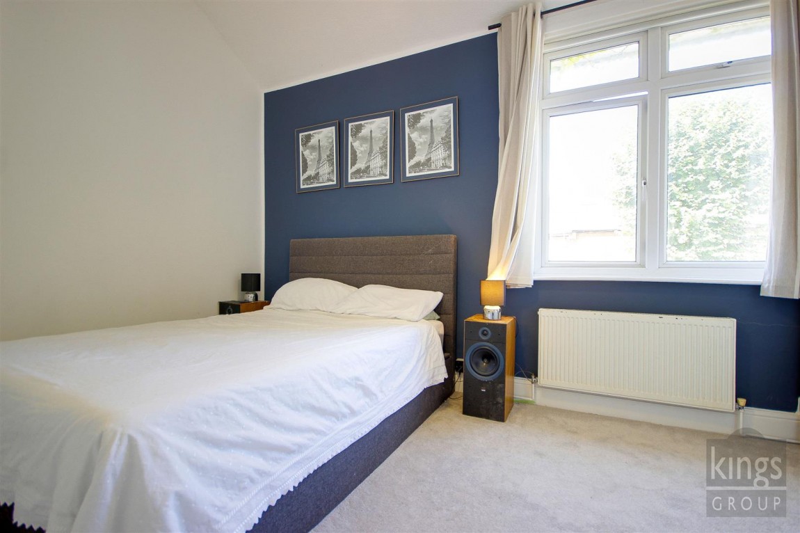 Images for Landseer Road, Enfield
