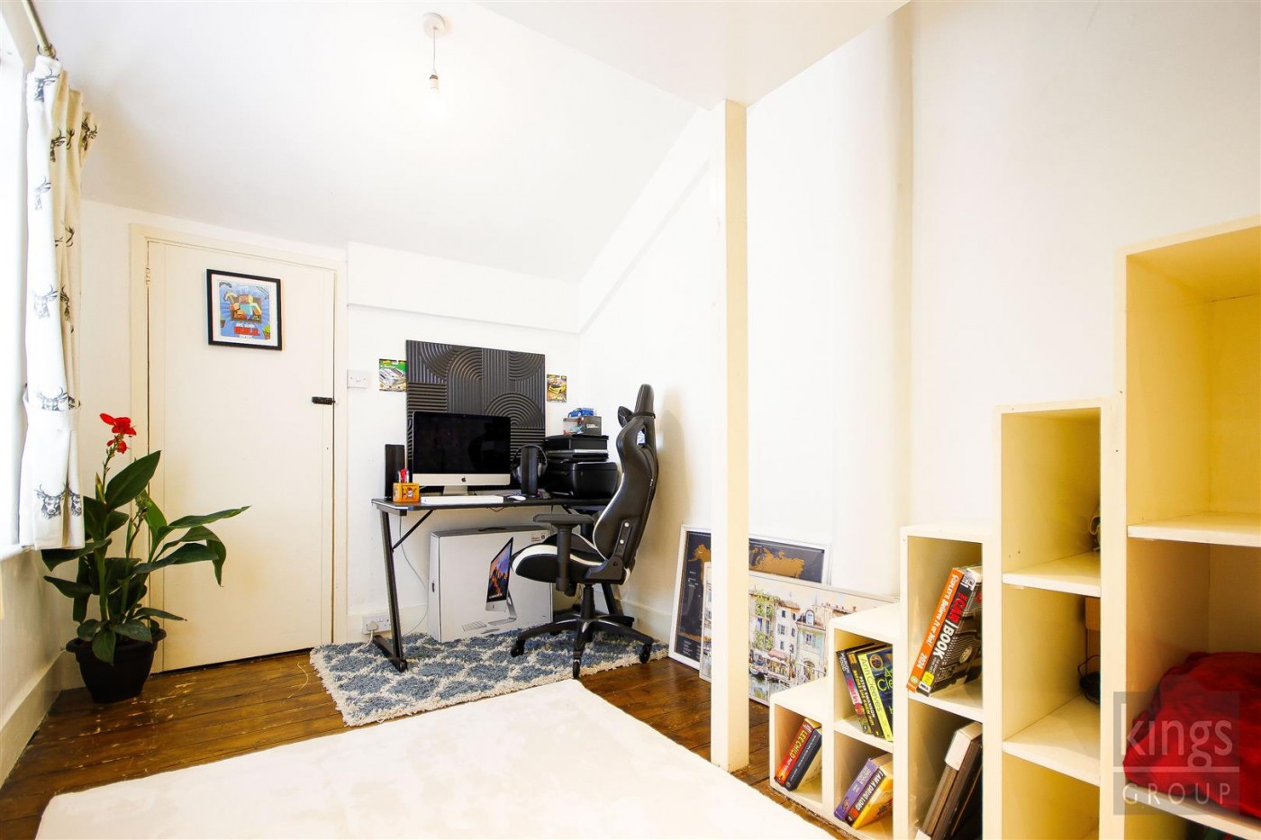 Images for Landseer Road, Enfield