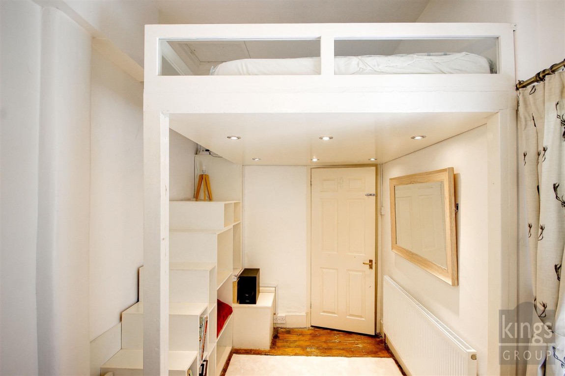 Images for Landseer Road, Enfield