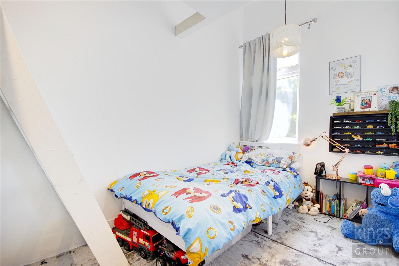 Images for Landseer Road, Enfield