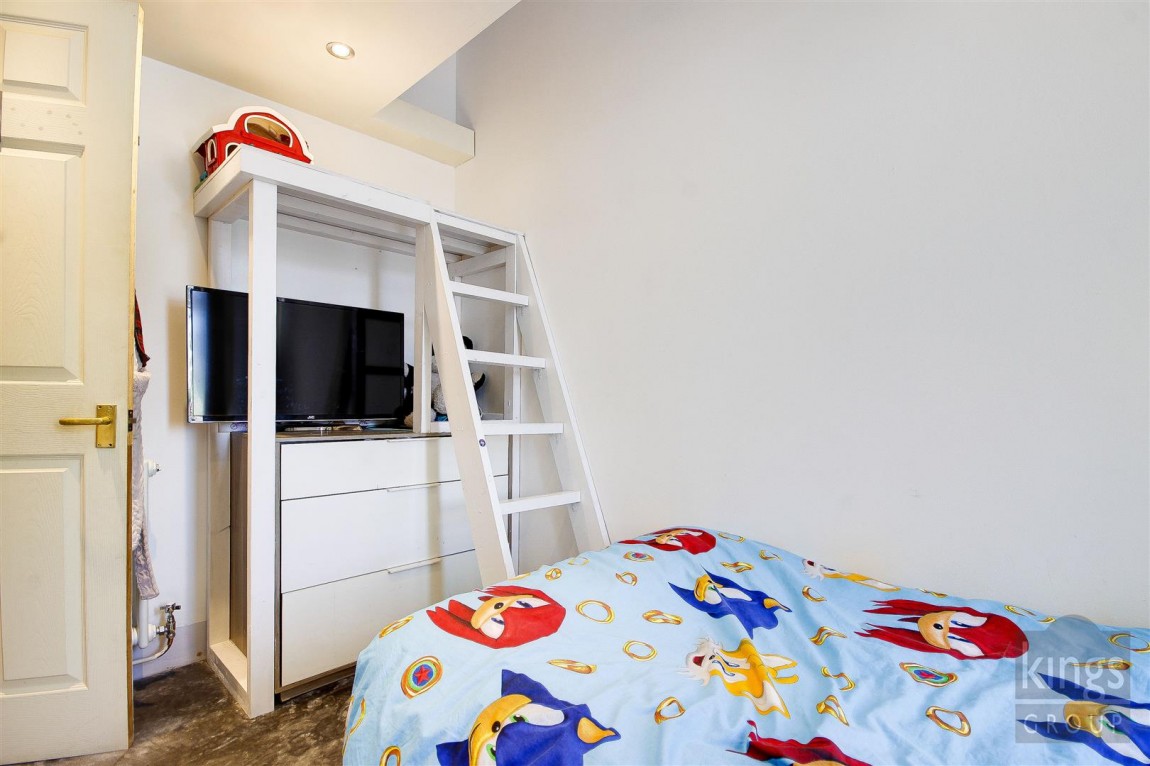 Images for Landseer Road, Enfield