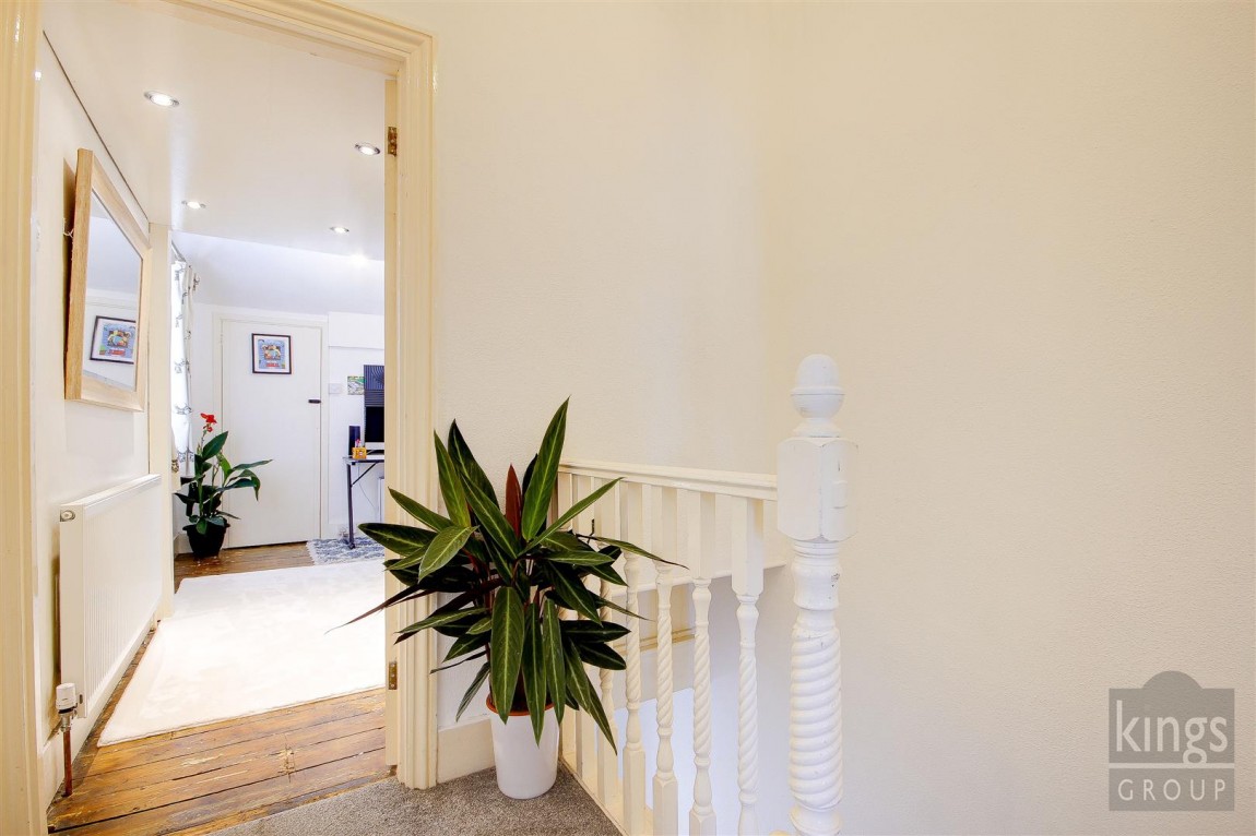 Images for Landseer Road, Enfield