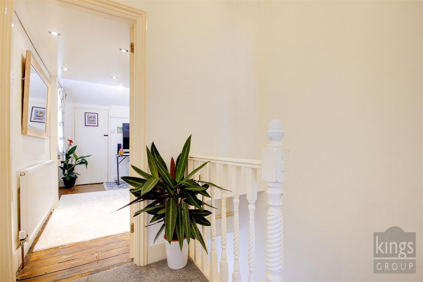 Images for Landseer Road, Enfield