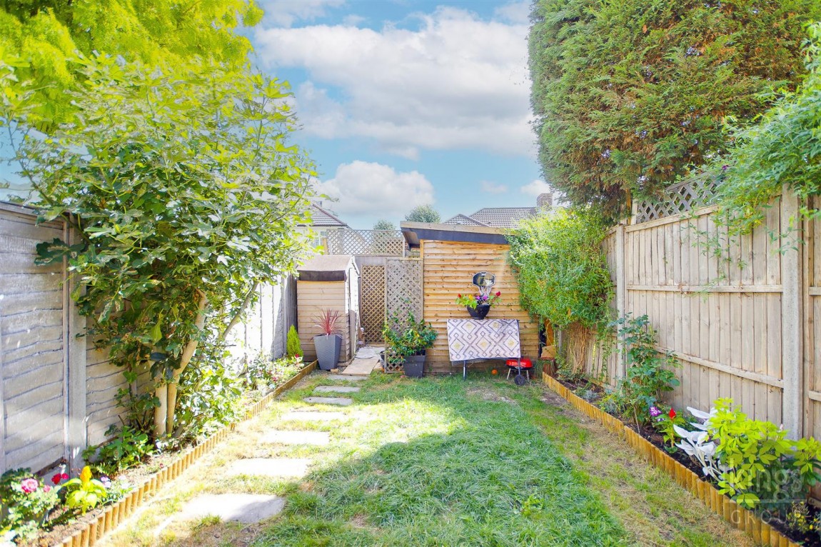 Images for Landseer Road, Enfield