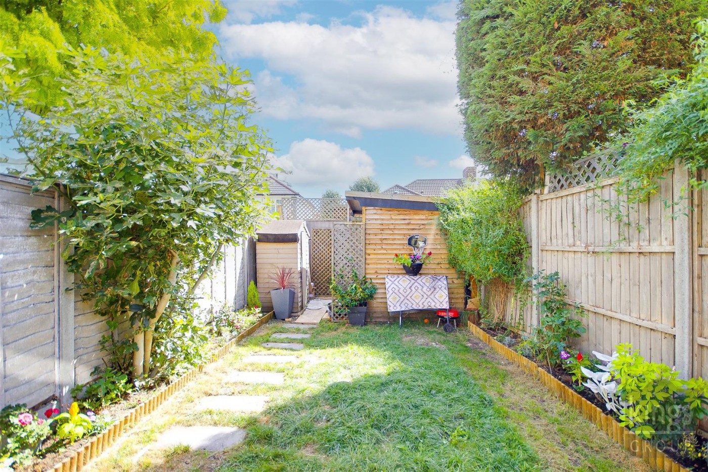 Images for Landseer Road, Enfield