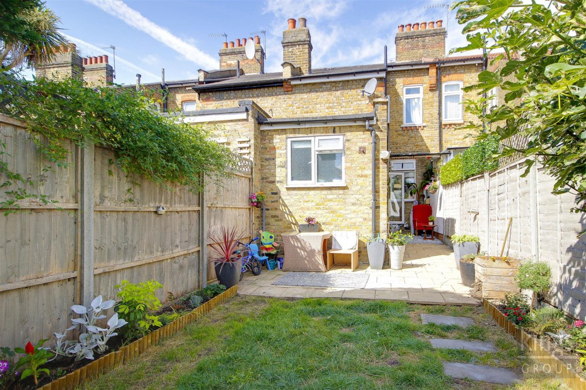 Images for Landseer Road, Enfield