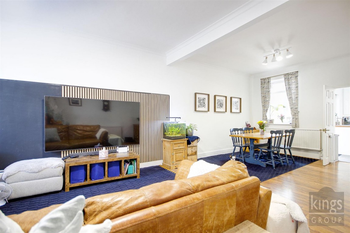 Images for Landseer Road, Enfield