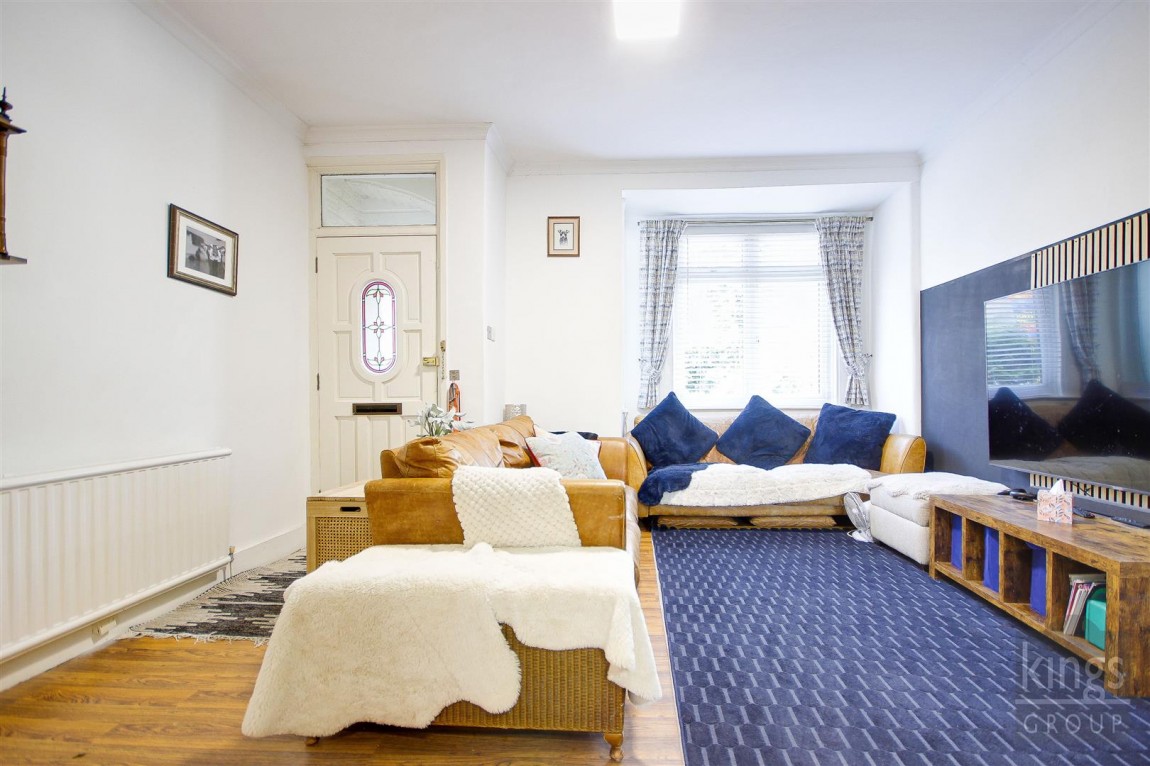 Images for Landseer Road, Enfield