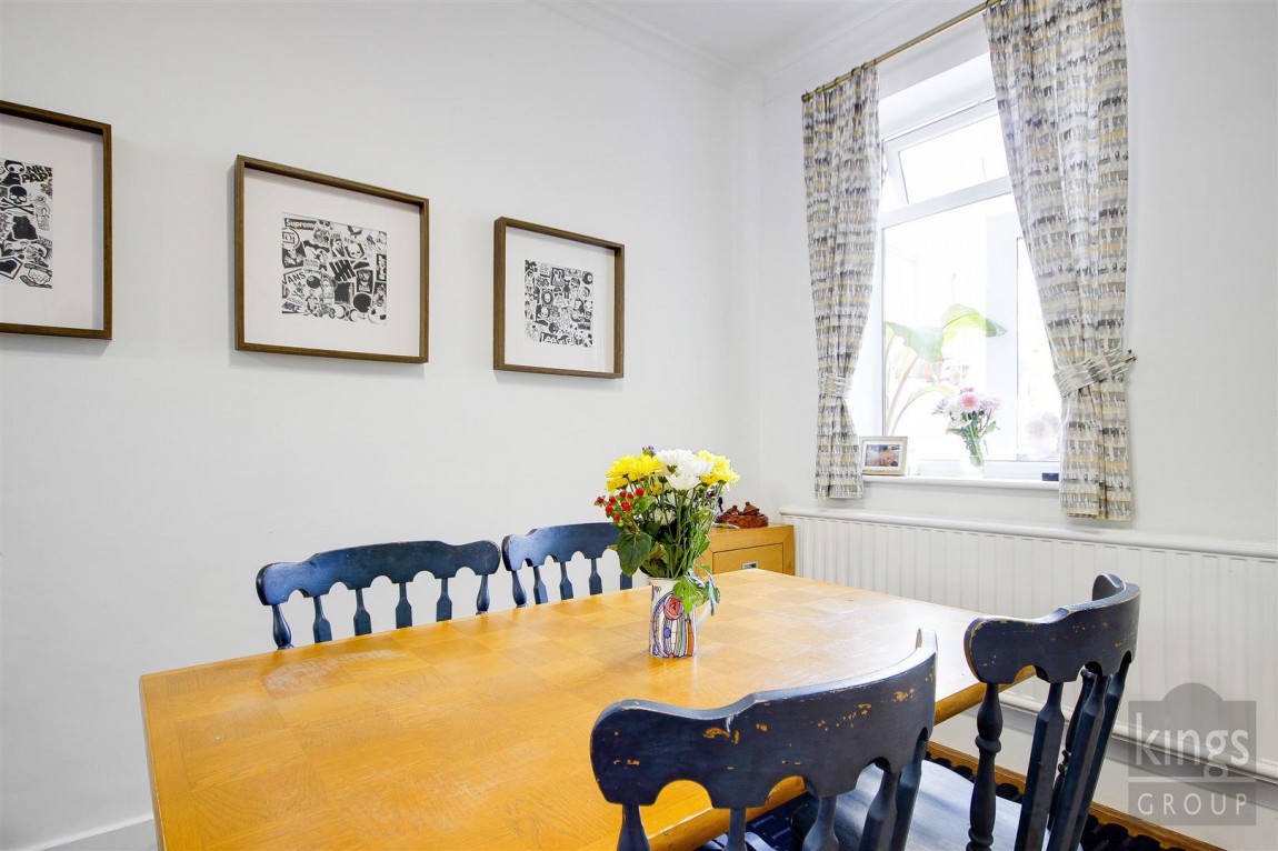 Images for Landseer Road, Enfield