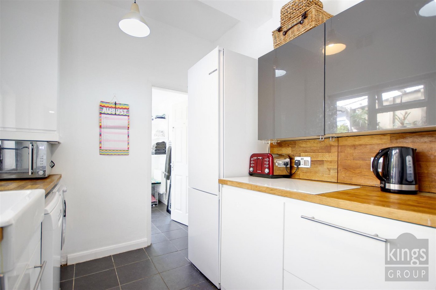 Images for Landseer Road, Enfield
