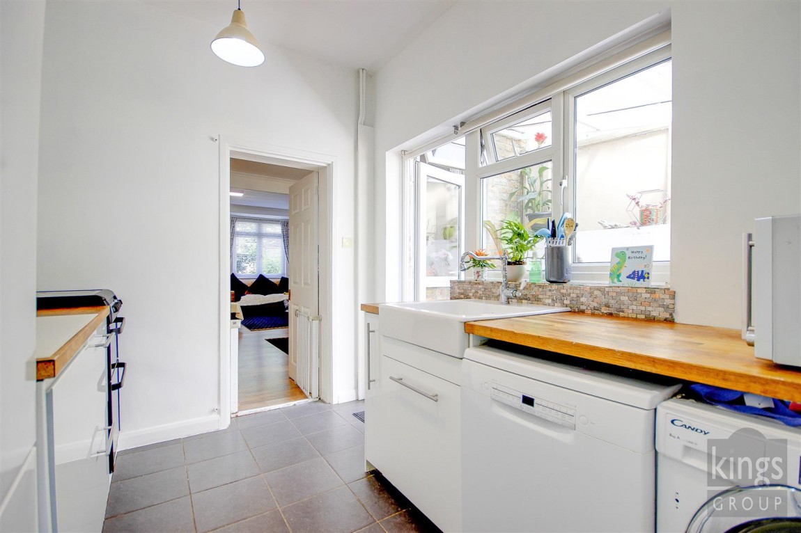 Images for Landseer Road, Enfield