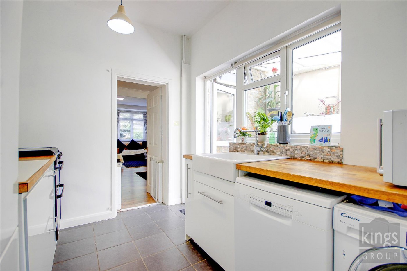 Images for Landseer Road, Enfield