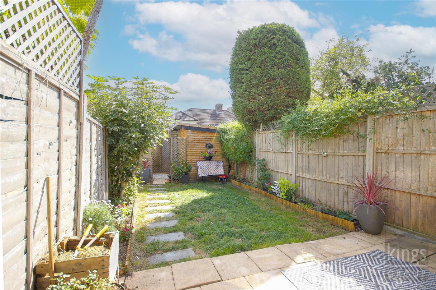 Images for Landseer Road, Enfield