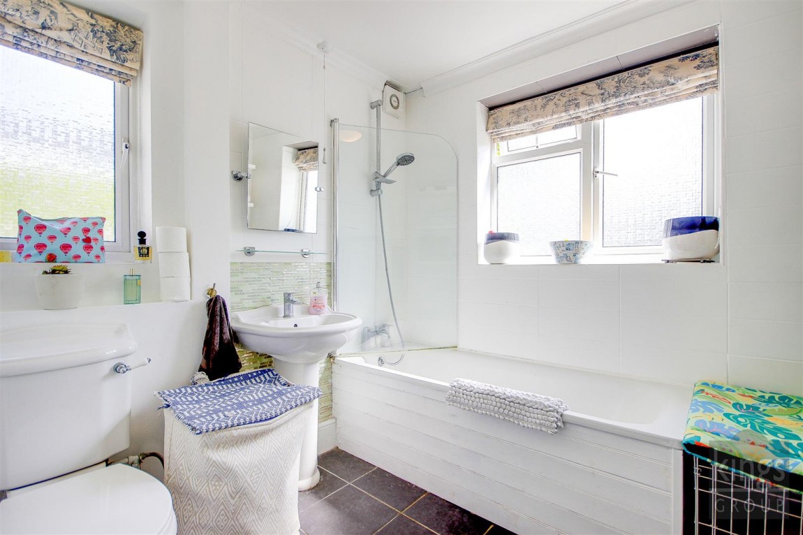 Images for Landseer Road, Enfield