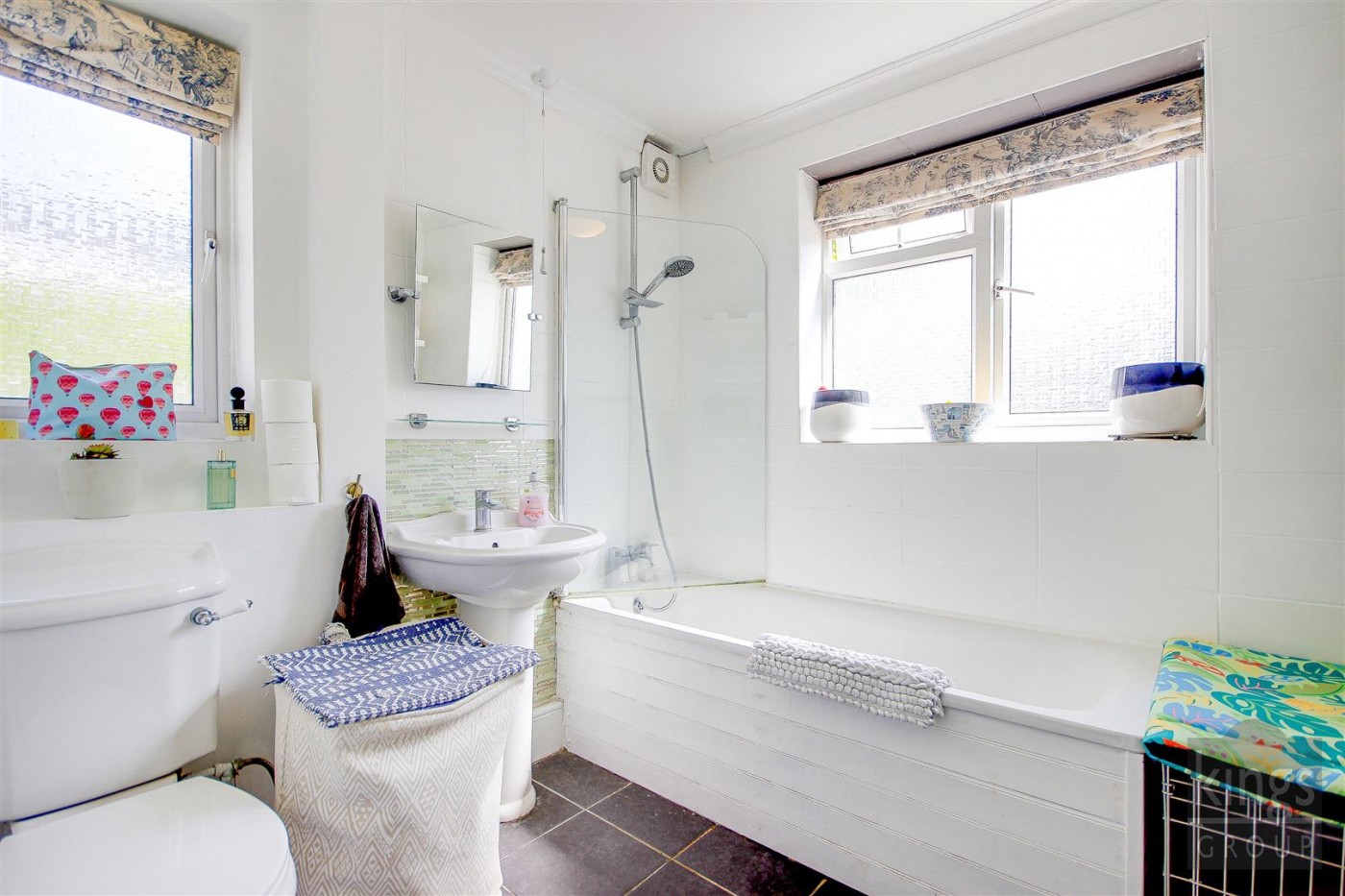 Images for Landseer Road, Enfield