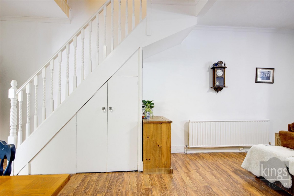 Images for Landseer Road, Enfield