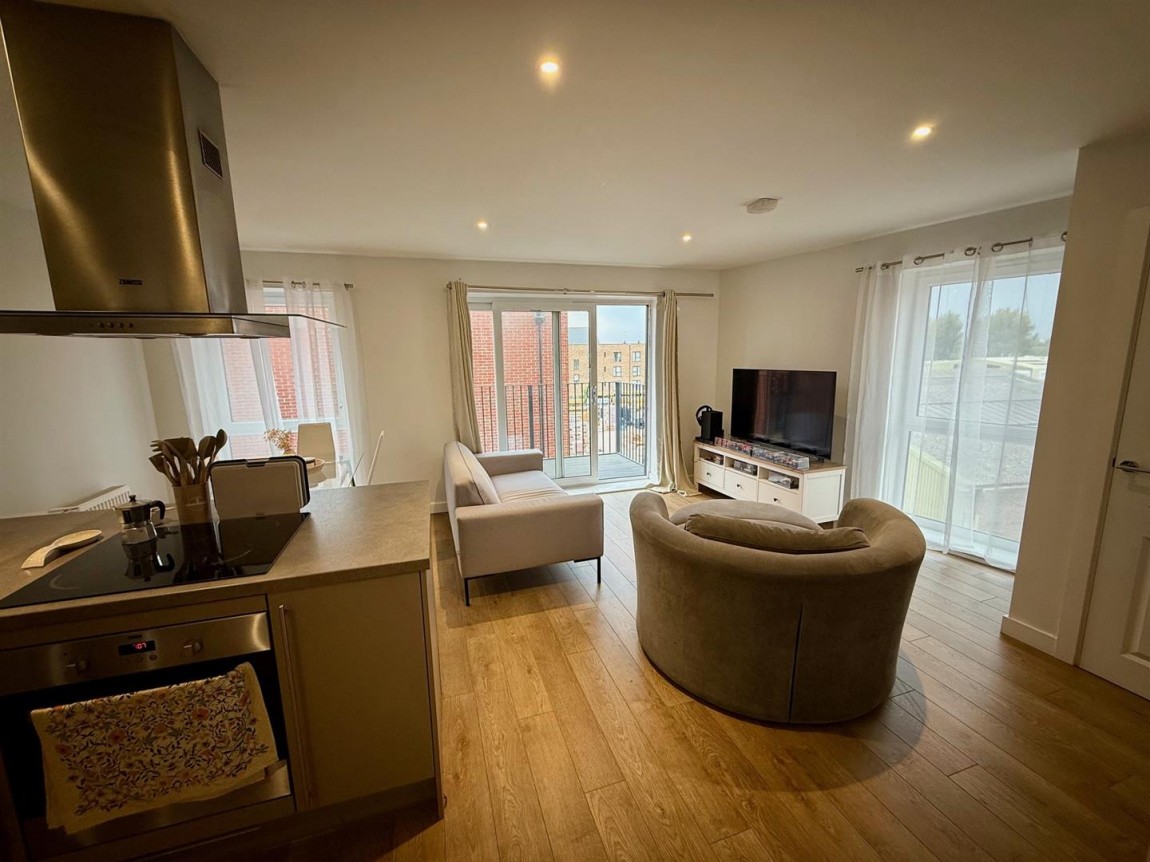 Images for Hazlemere Marina, Waltham Abbey