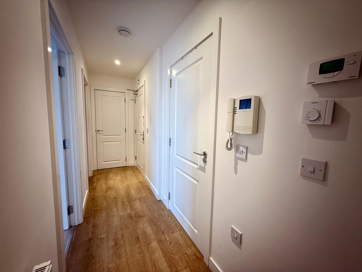 Images for Hazlemere Marina, Waltham Abbey