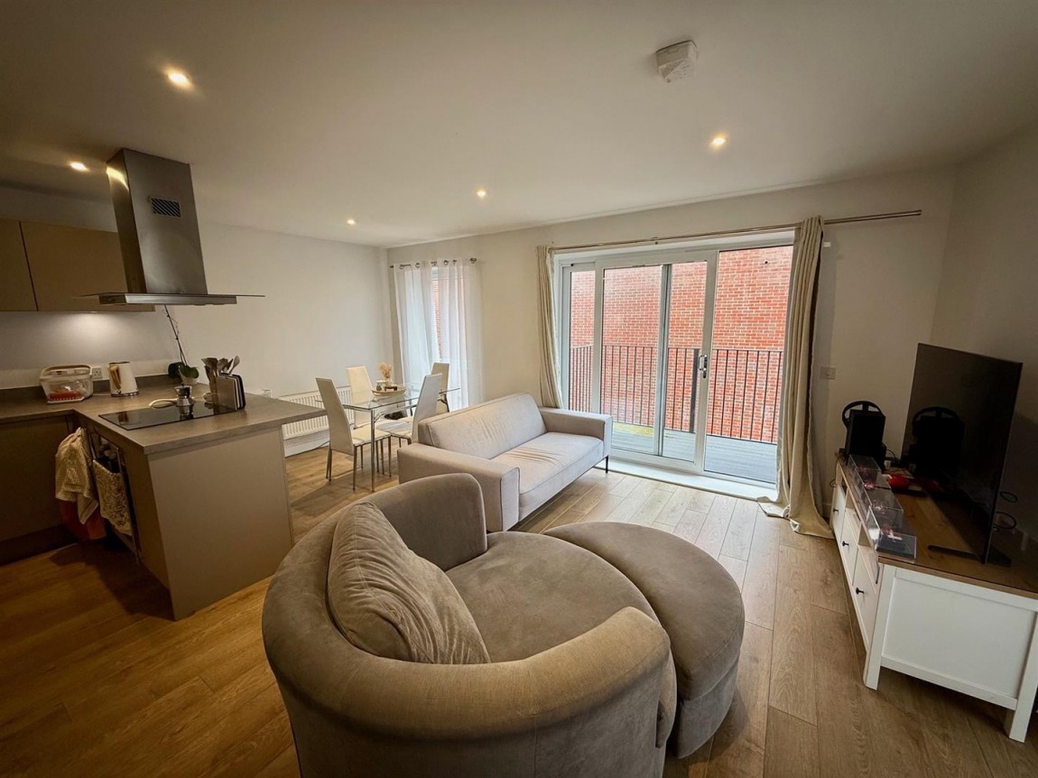 Images for Hazlemere Marina, Waltham Abbey