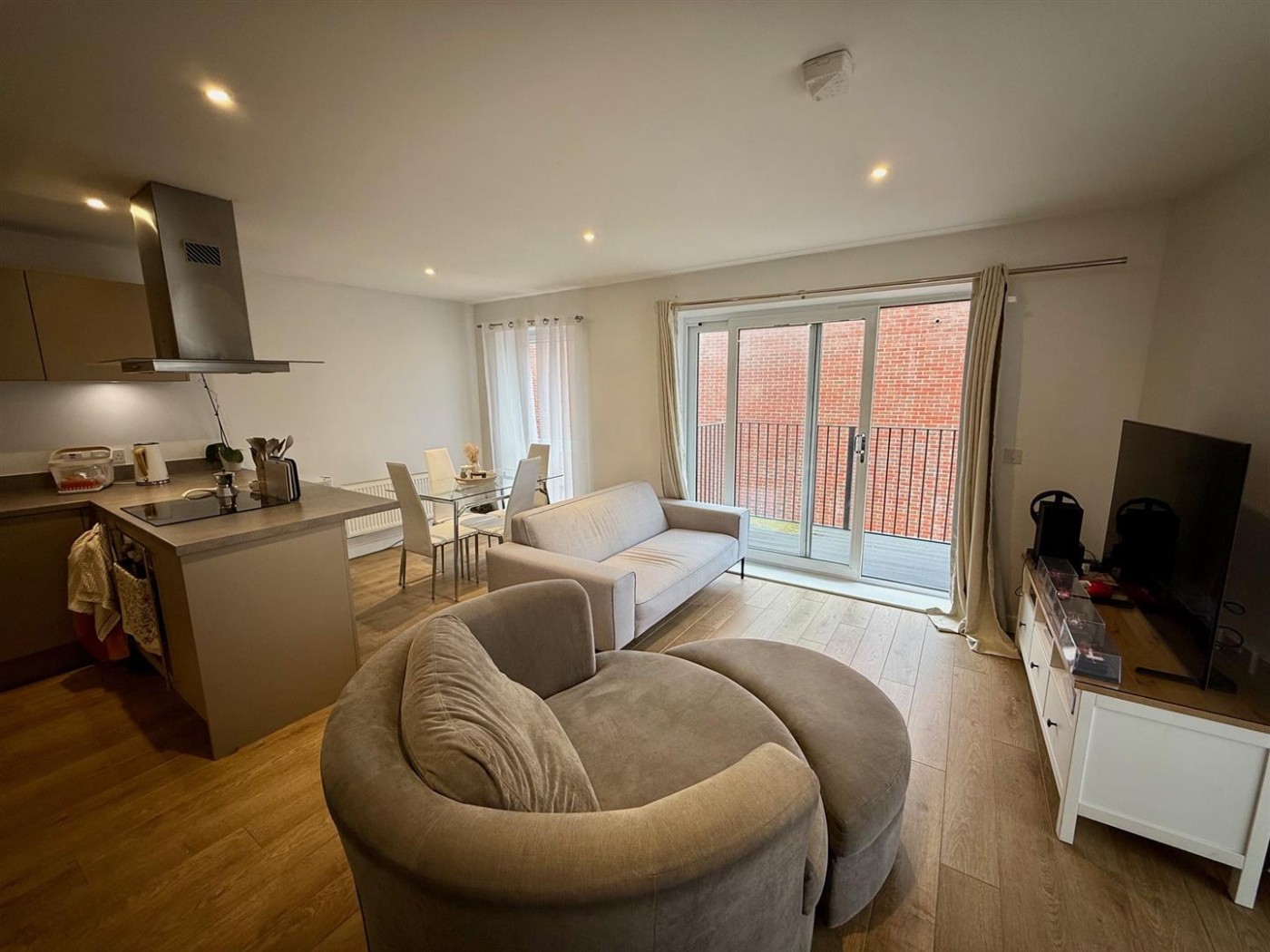 Images for Hazlemere Marina, Waltham Abbey