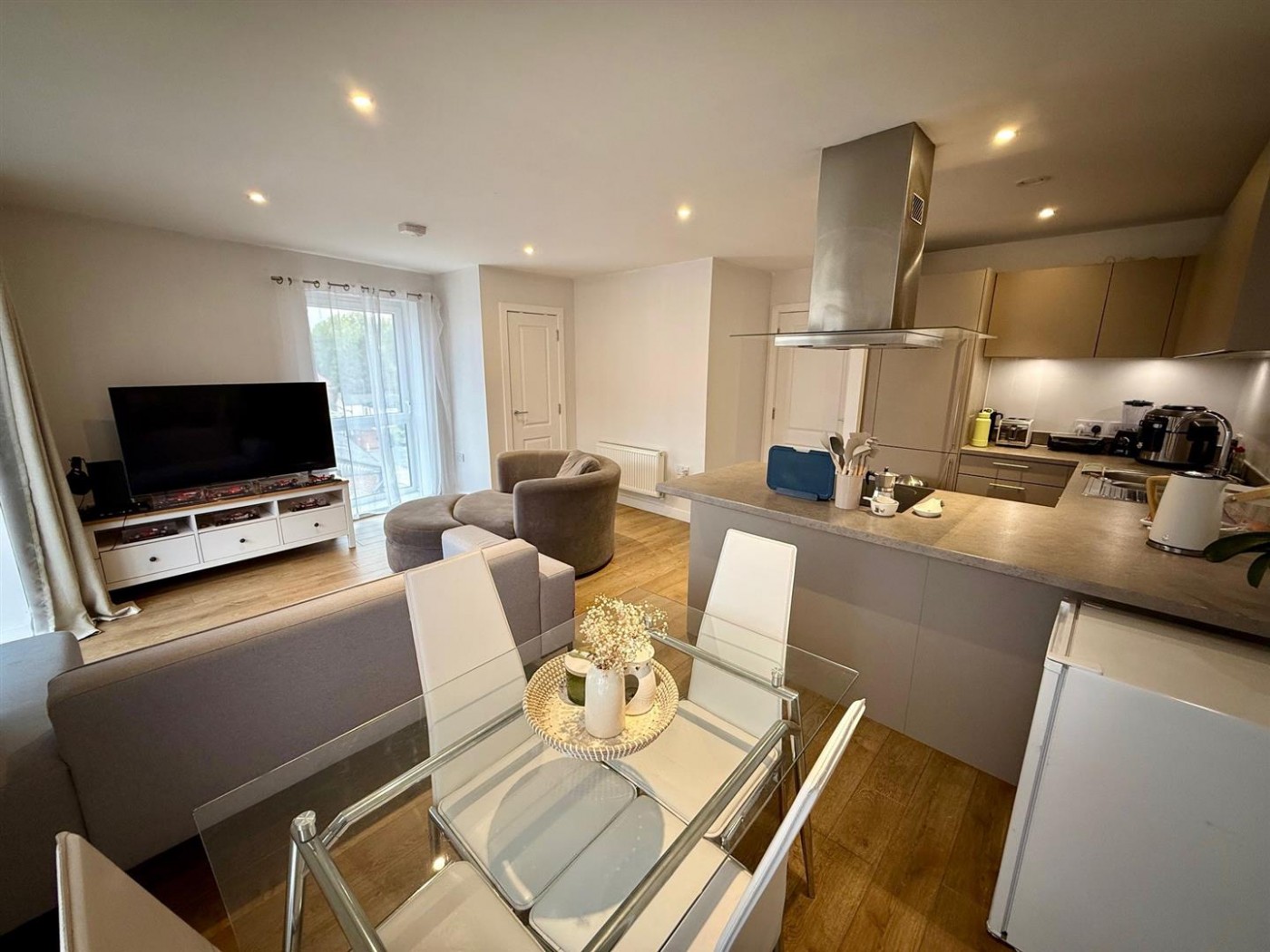 Images for Hazlemere Marina, Waltham Abbey