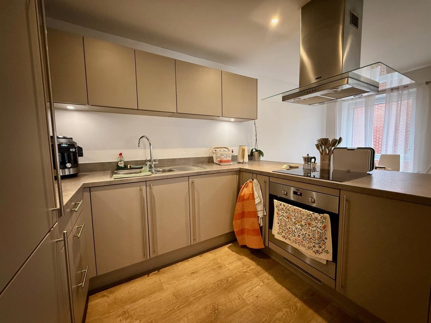 Images for Hazlemere Marina, Waltham Abbey