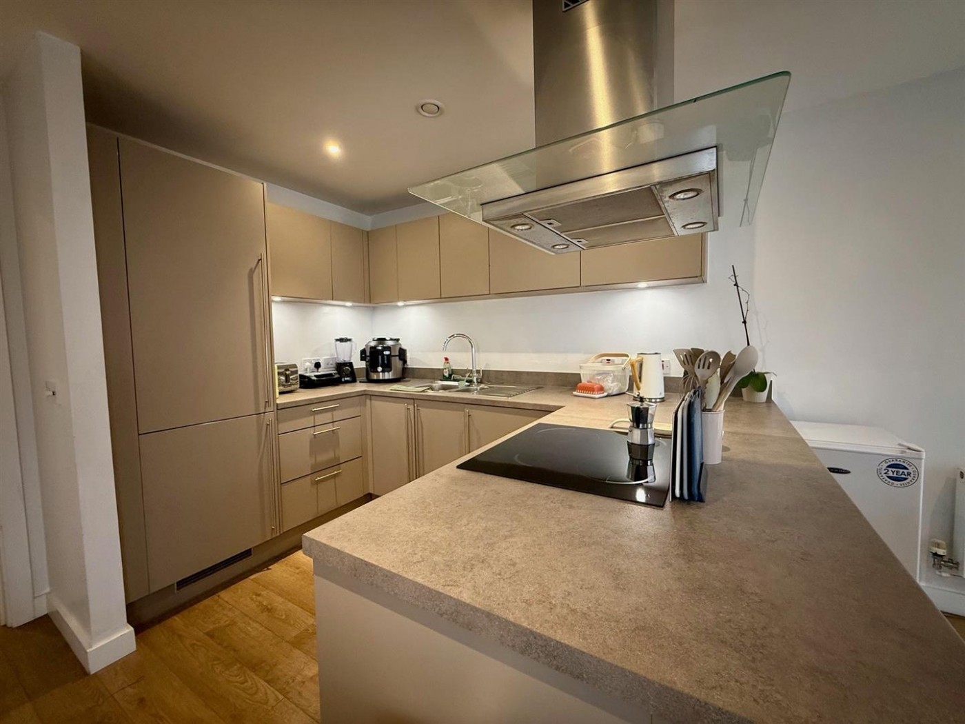Images for Hazlemere Marina, Waltham Abbey
