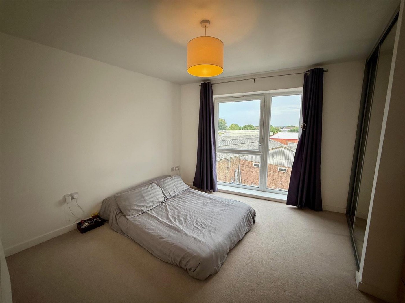 Images for Hazlemere Marina, Waltham Abbey