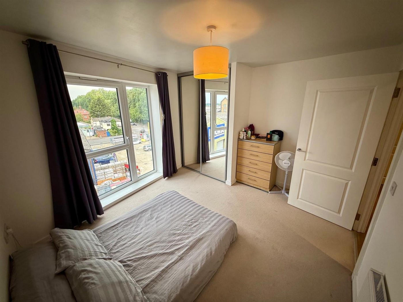 Images for Hazlemere Marina, Waltham Abbey