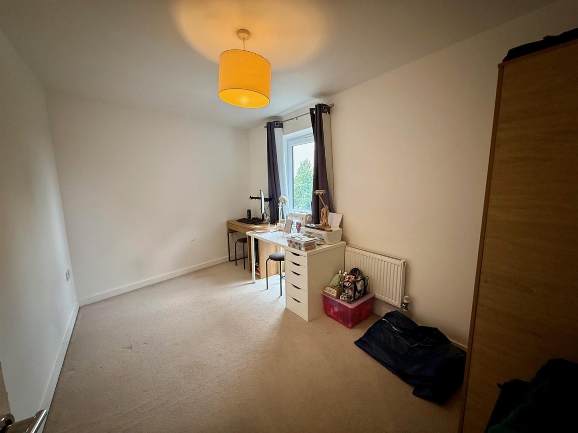 Images for Hazlemere Marina, Waltham Abbey