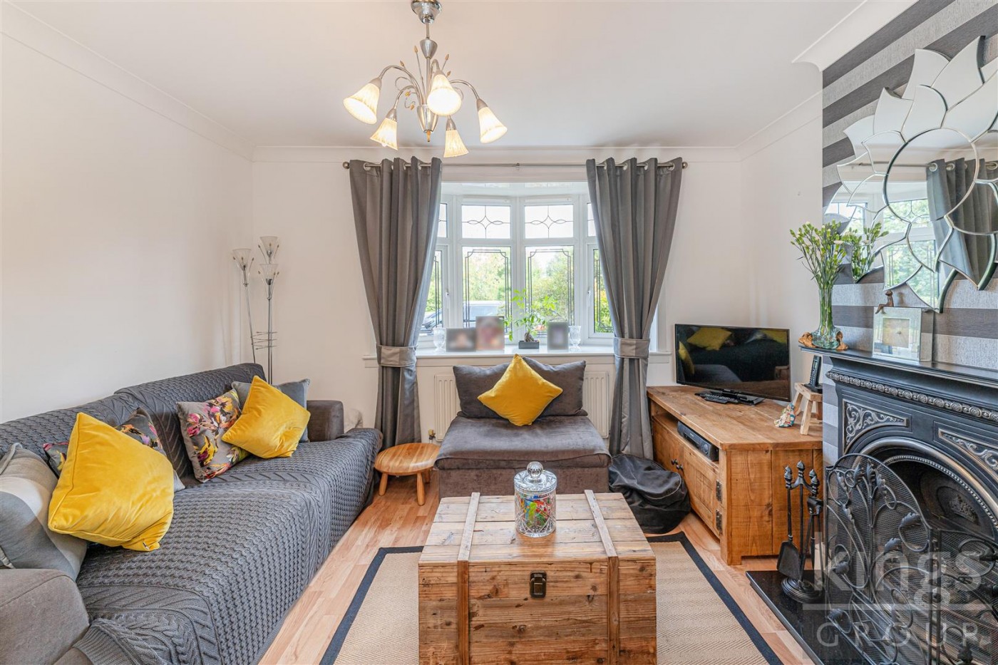 Images for Cooper Avenue, London