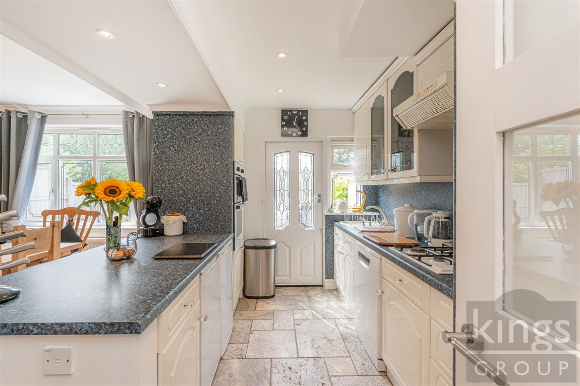 Images for Cooper Avenue, London