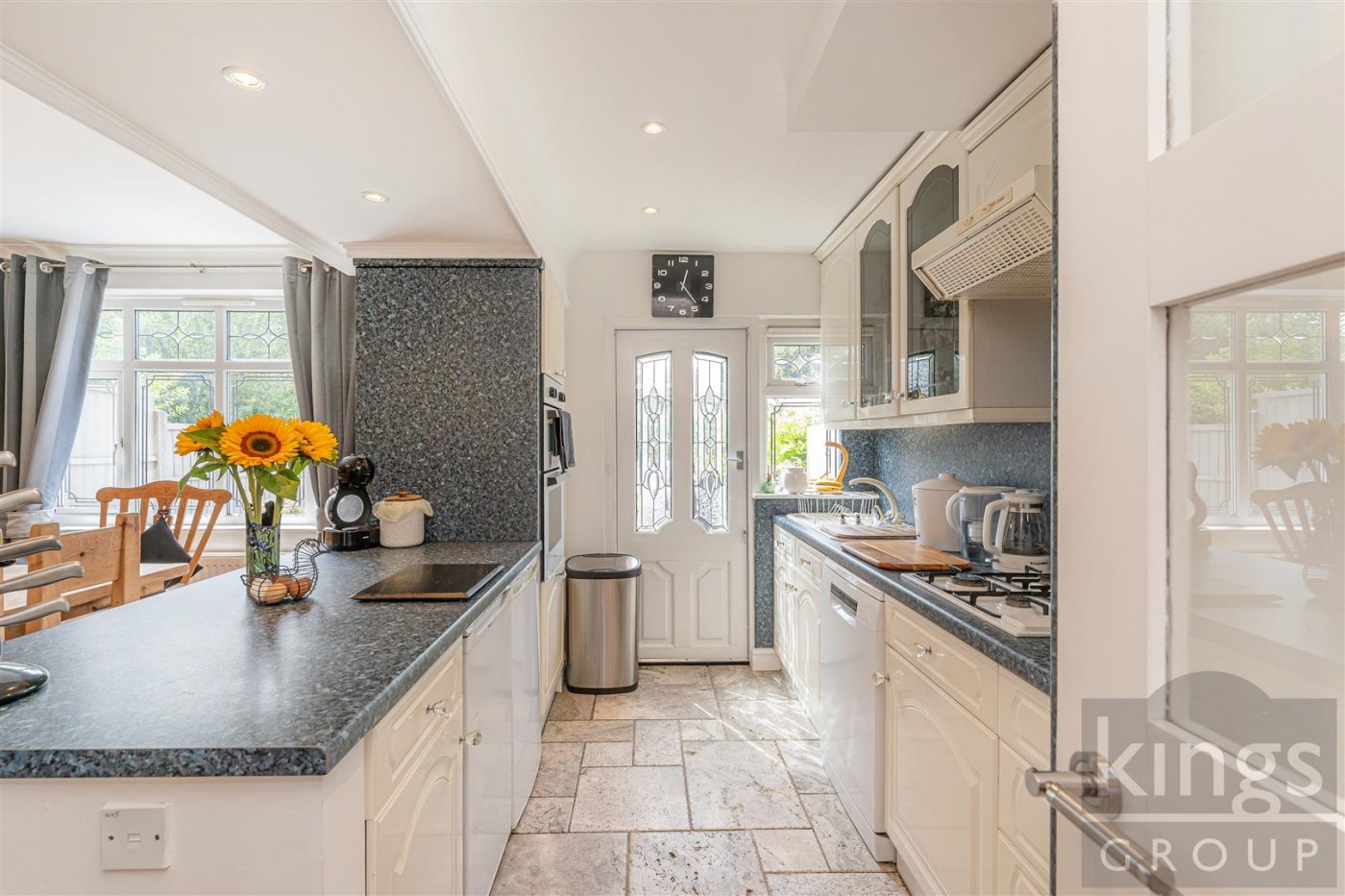 Images for Cooper Avenue, London
