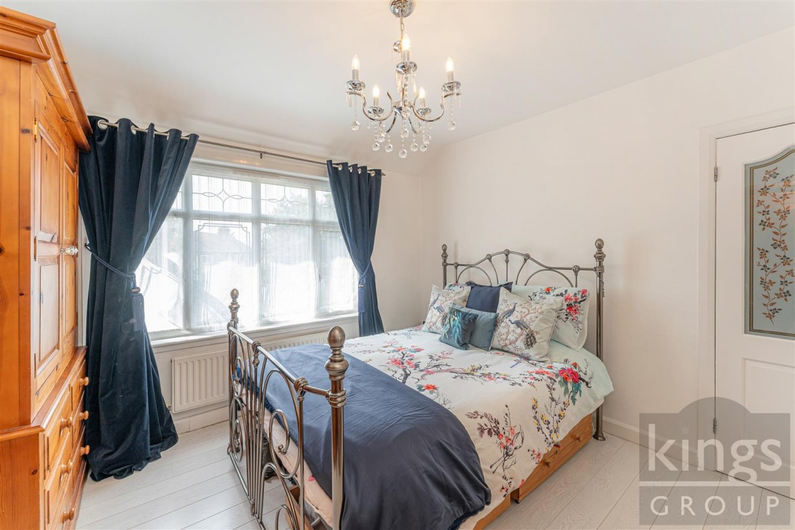 Images for Cooper Avenue, London