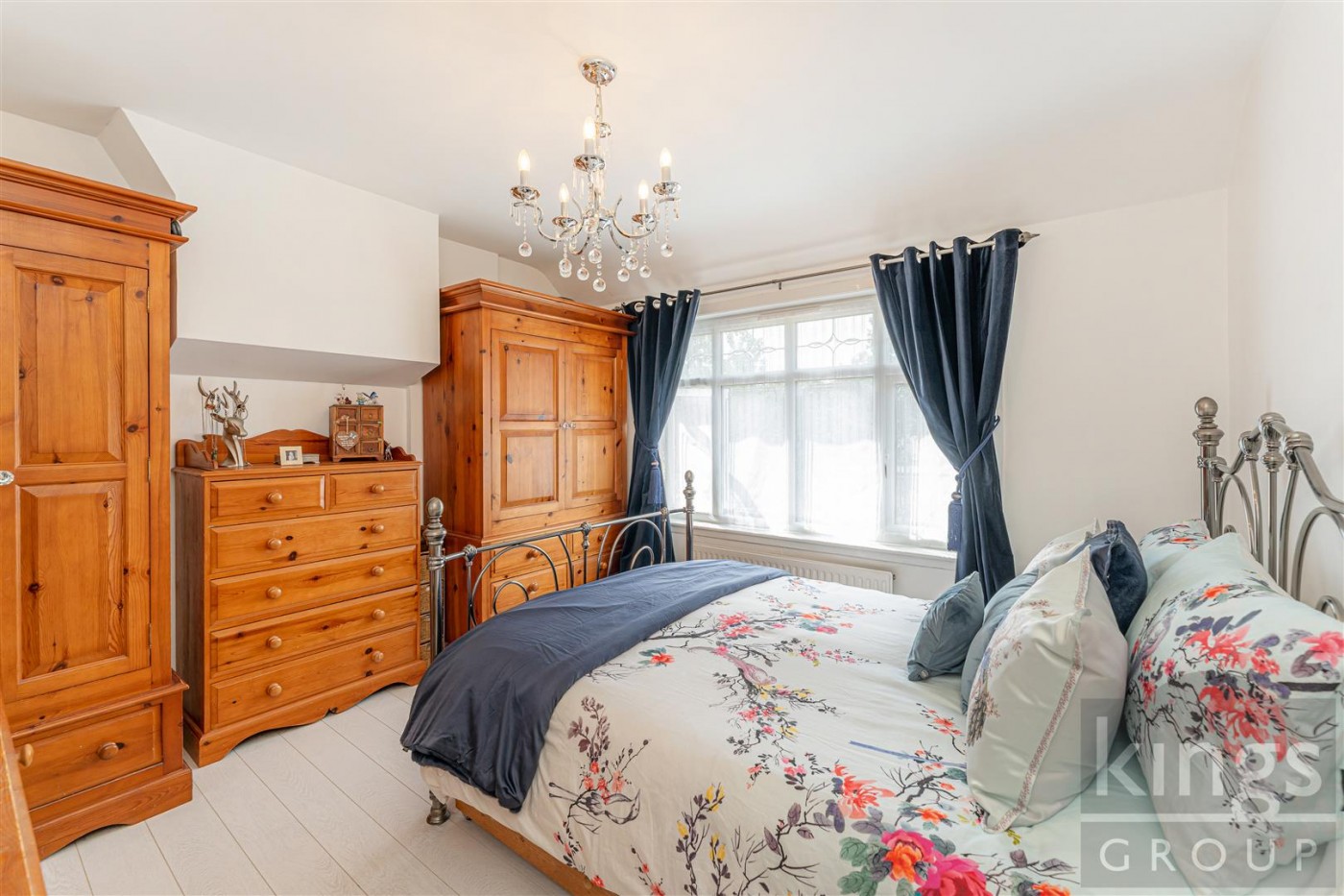 Images for Cooper Avenue, London