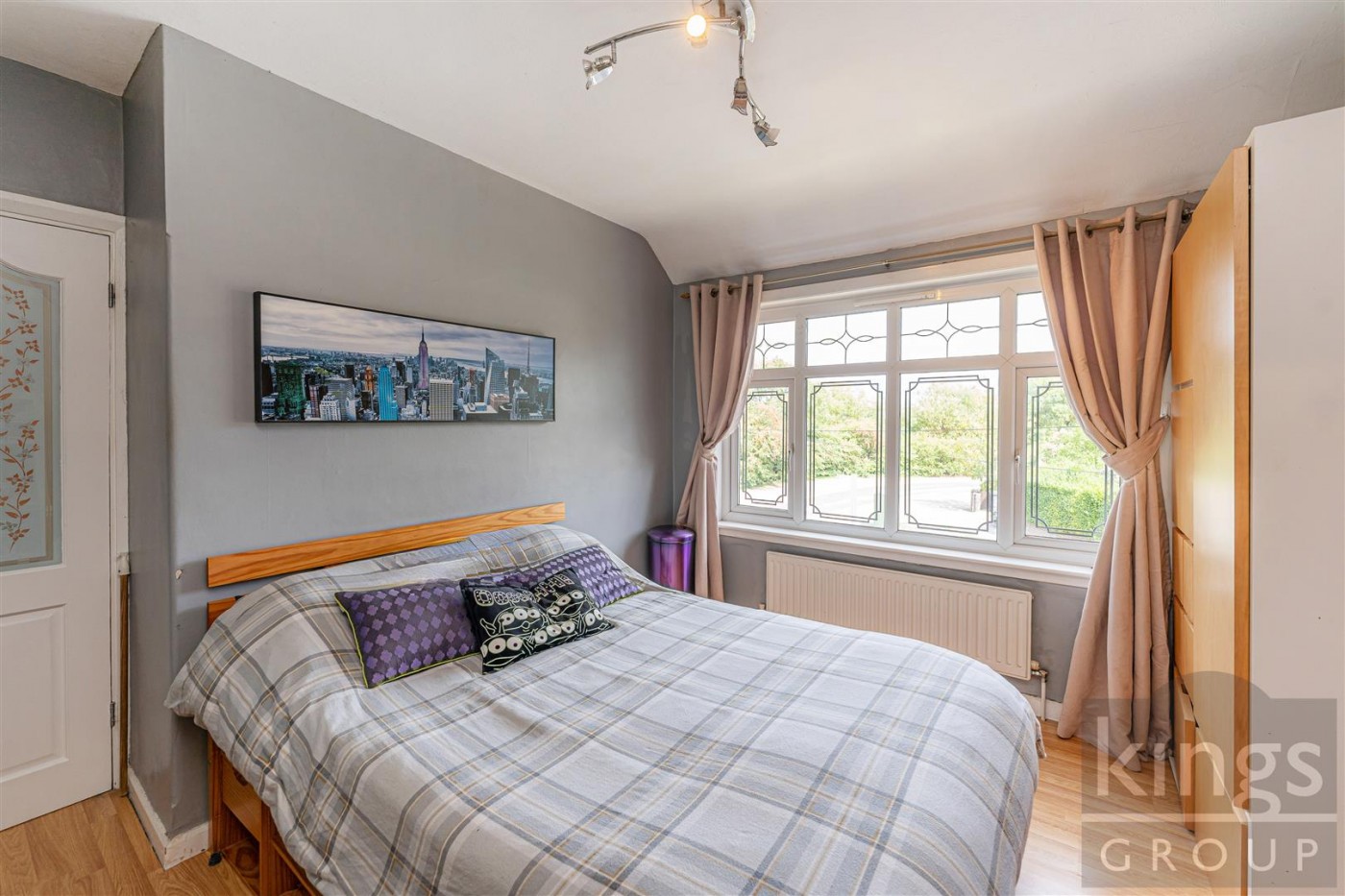 Images for Cooper Avenue, London
