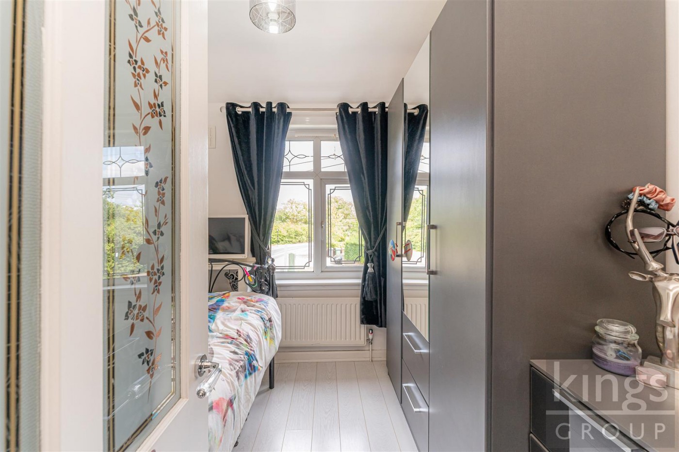 Images for Cooper Avenue, London