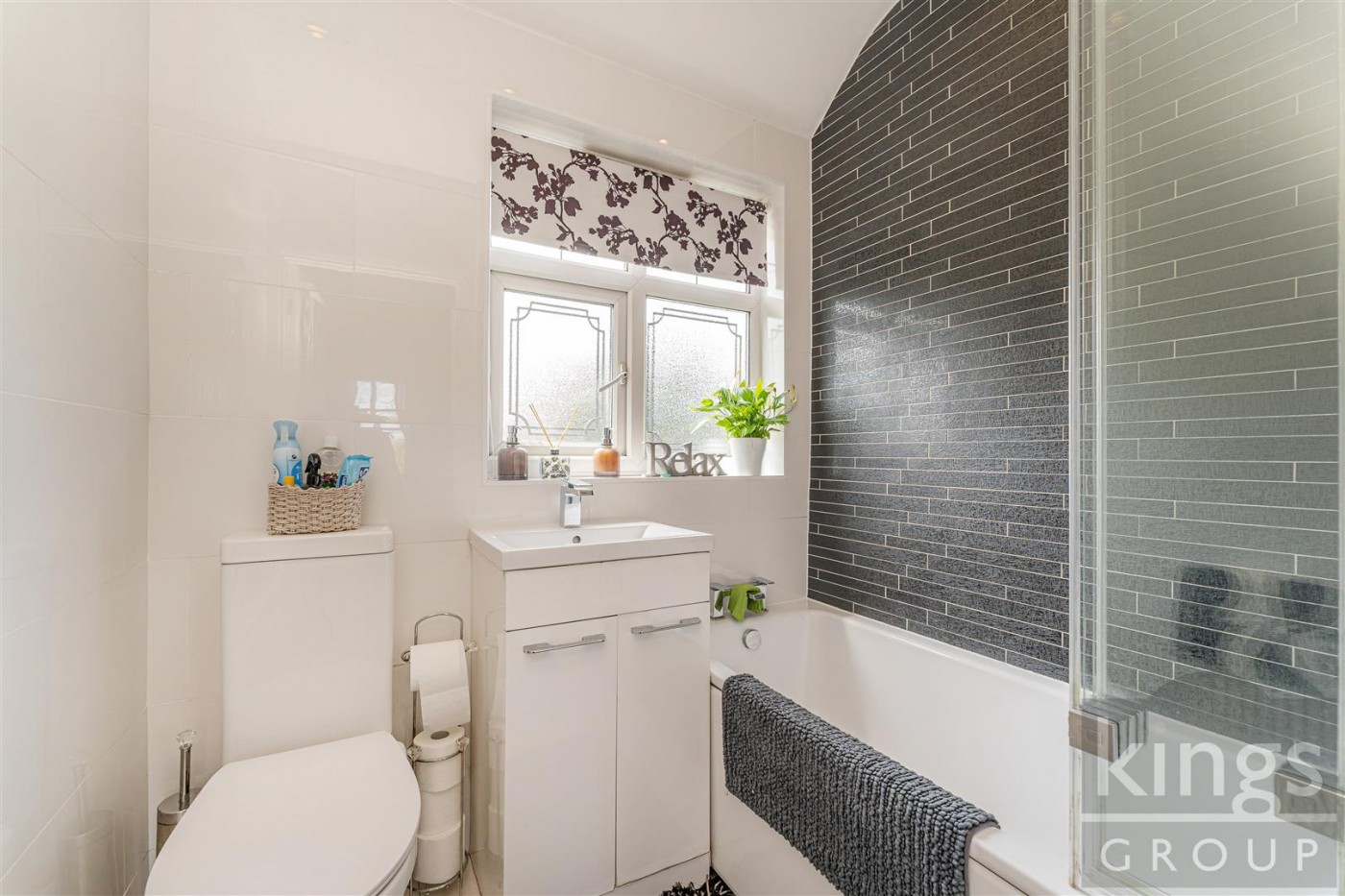 Images for Cooper Avenue, London