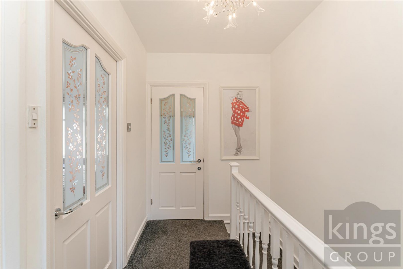 Images for Cooper Avenue, London