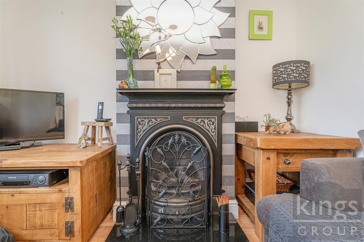 Images for Cooper Avenue, London