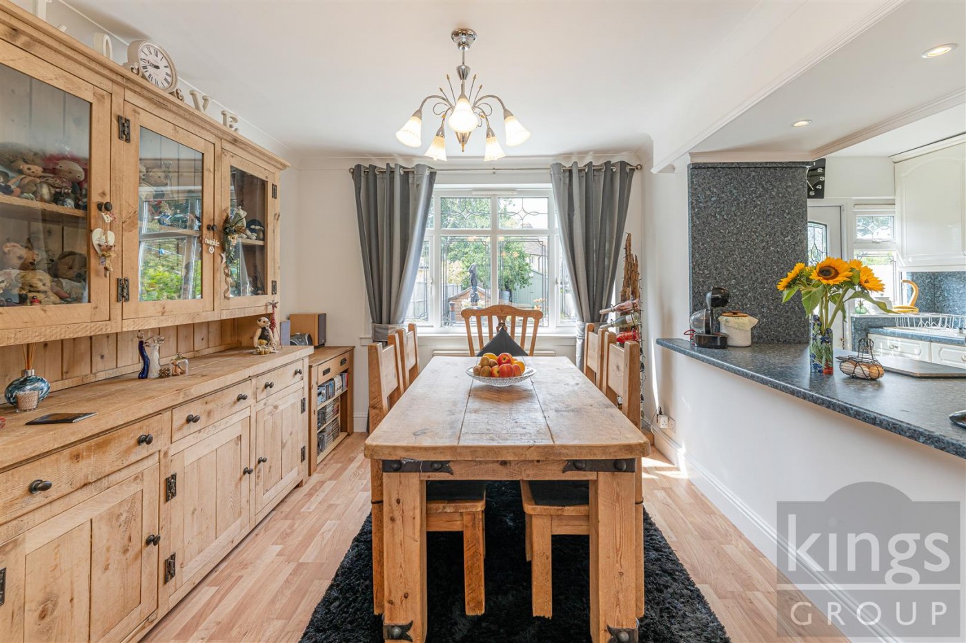 Images for Cooper Avenue, London