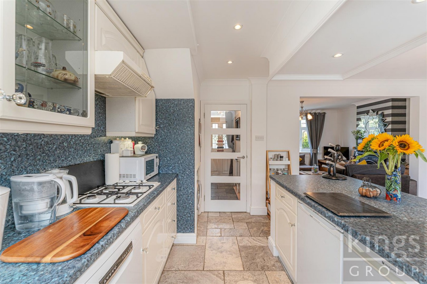 Images for Cooper Avenue, London
