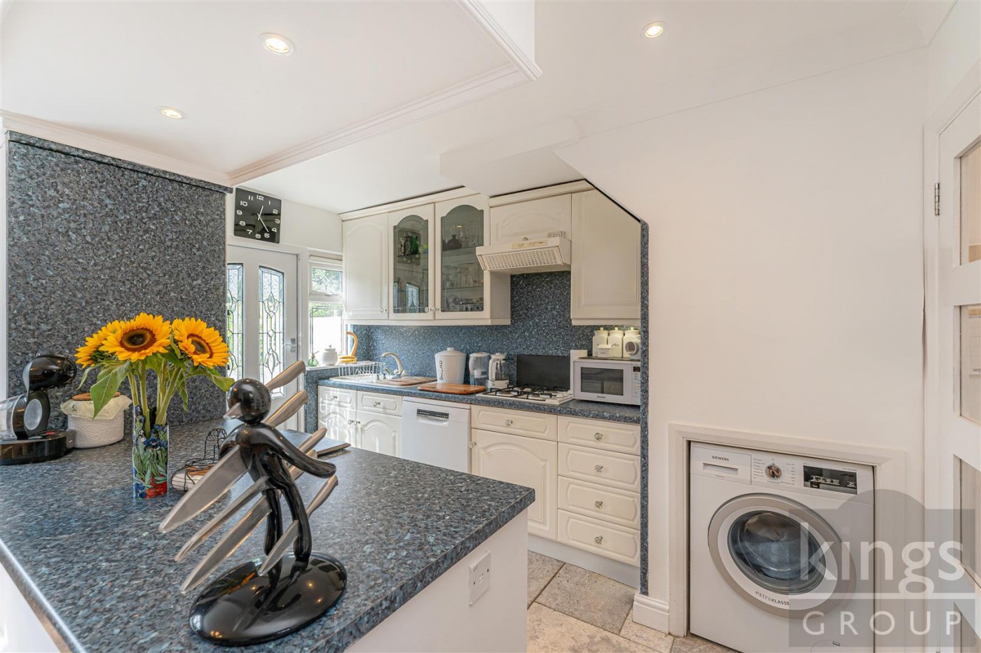 Images for Cooper Avenue, London