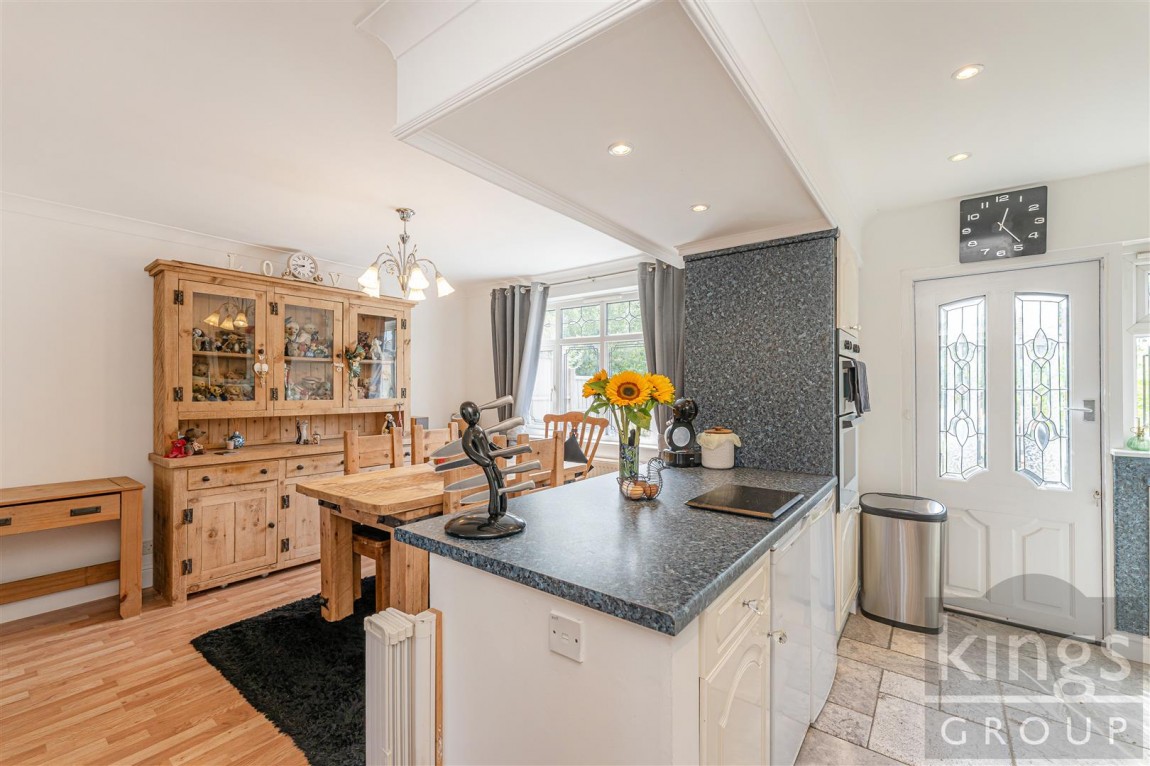 Images for Cooper Avenue, London