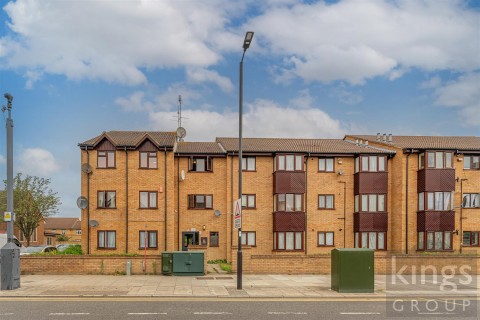 Raynton Road, Enfield - EAID:KingsGroupApi2020, BID:30208-2