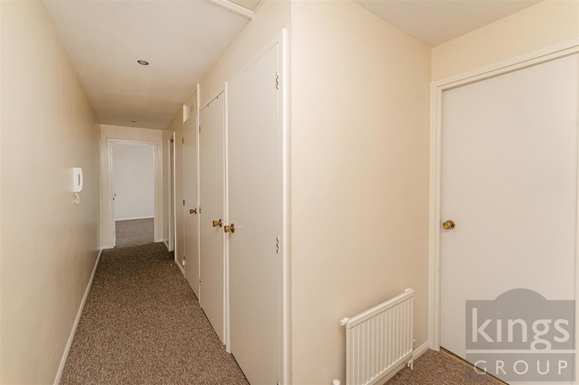 Images for Raynton Road, Enfield