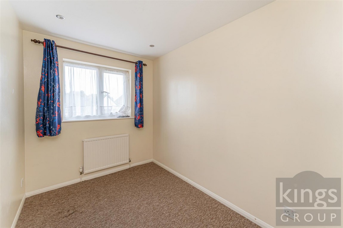 Images for Raynton Road, Enfield