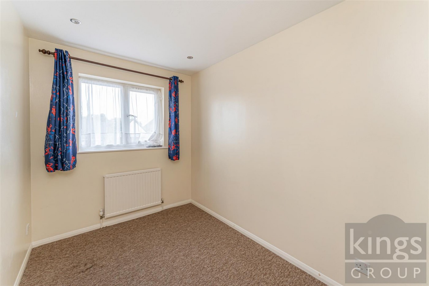 Images for Raynton Road, Enfield